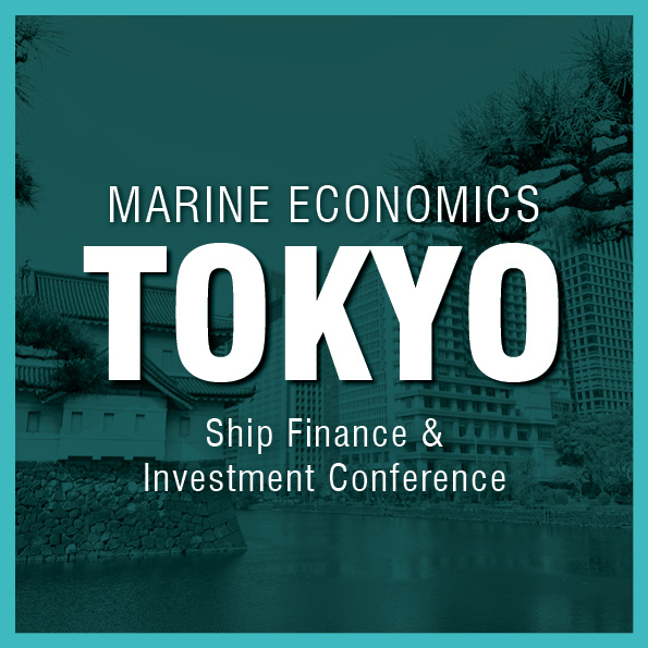 Marine Economics Korea Forum