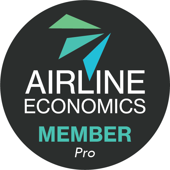 Airline Economics Membership