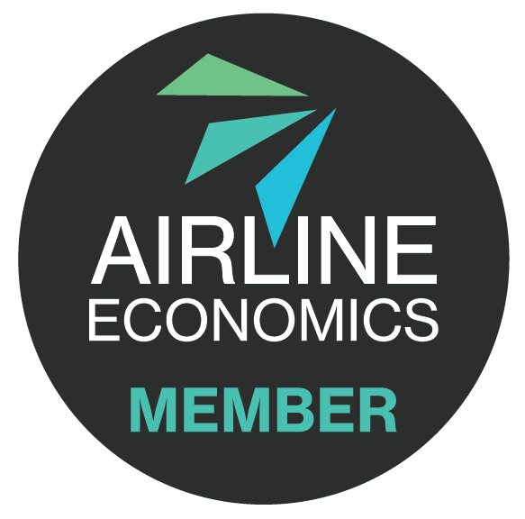 Airline Economics Membership